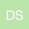 drcswind